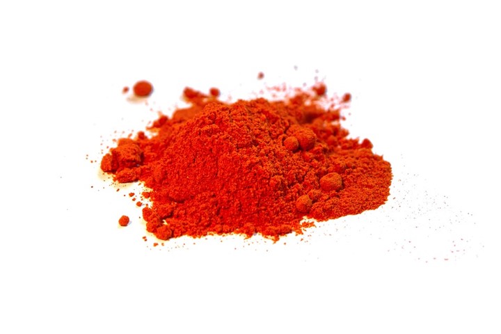 You are currently viewing Best Substitutes for Chili Powder