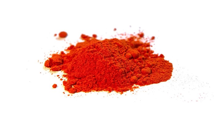 Read more about the article Substitute for paprika