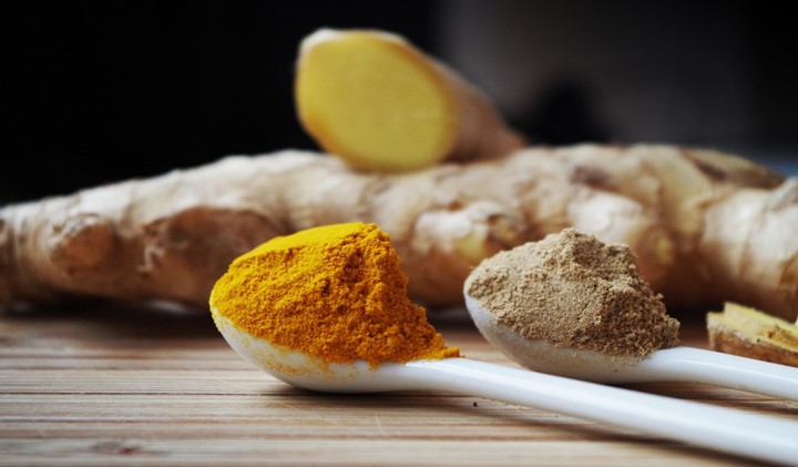 Read more about the article Substitutes for ginger