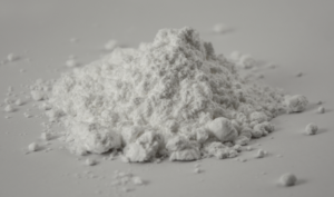 Read more about the article Substitute powdered sugar for granulated