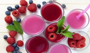 Read more about the article Substitute for Yogurt in Smoothies